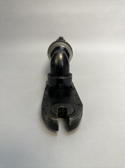 CP ERAL1.5-25 NUTRUNNER 11.10mm