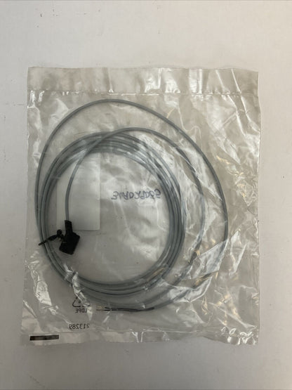 FESTO NEBV-Z4WA2L-R-E-2.5-N-LE2-S1 CONNECTING CABLE