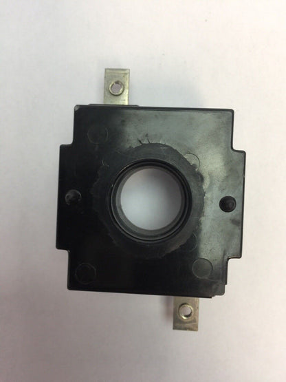 SQUARE D 9998 LX53 COIL 240V 60HZ 220V 50HZ