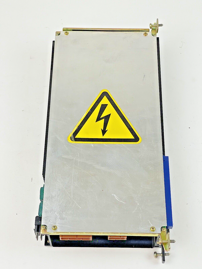 FANUC - A16B-1212-0110-01 - POWER UNIT  - PRODUCT SERIES: A16B-1212