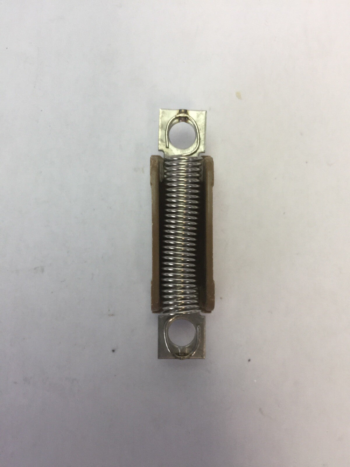 FURNAS/SIEMENS E23 OVERLOAD HEATER (LOT OF 3)