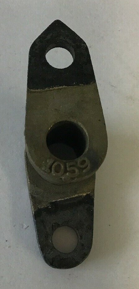 CUTLER HAMMER 1059 HEATER ***LOTOF3***