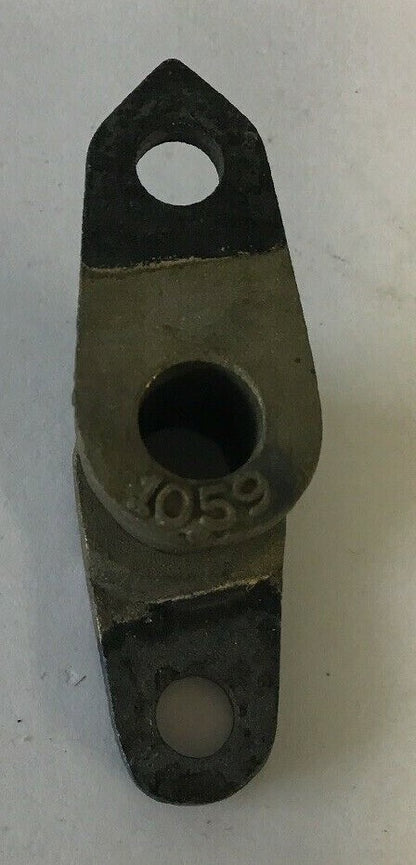 CUTLER HAMMER 1059 HEATER ***LOTOF3***