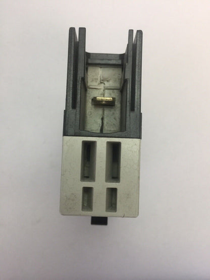 GE FBV16TE025R RECORD PLUS CIRCUIT BREAKER 25A 277/347VAC 50/60HZ