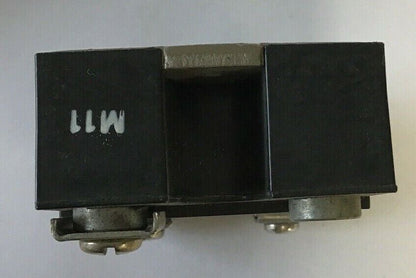 CRYDOM SOLID STATE RELAY TA1210 90-280VAC 10A