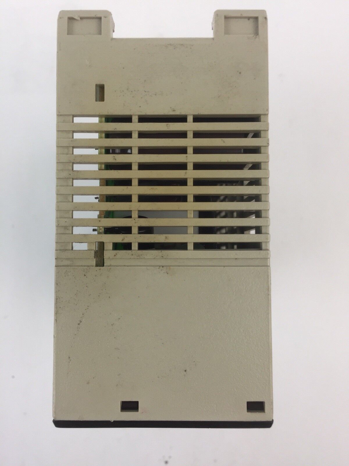 OMRON SYSMAC PA204S PLC POWER SUPPLY
