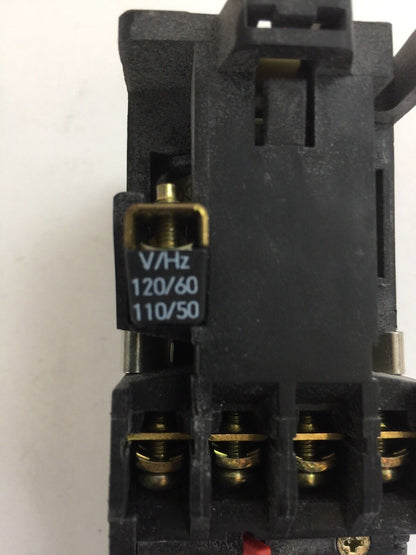 WESTINGHOUSE DSPTON-30A MODEL A PNEUMATIC TIMING RELAY 6P 0.1-30 SEC COIL 120V