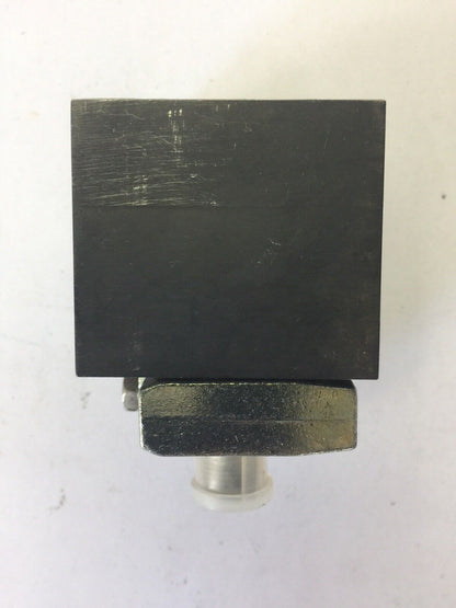 TURCK BI20U-CA40-AP6X2-H1141/S1591W/BS2.0 WELDGUARD SENSOR 10-30VDC 200mA