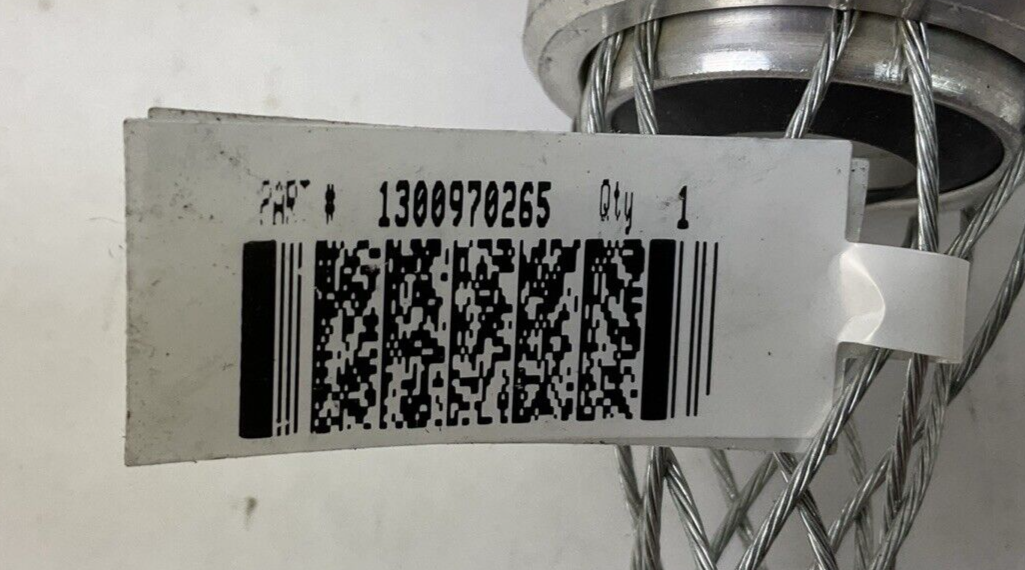 1300970265 CABLE GRIP 0.70"-0.97"