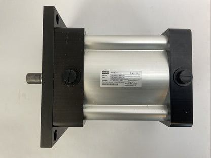 PARKER 5.00J4MAU14A03.00 PNEUMATIC CYLINDER 4MA SERIES 250 PSI AIR