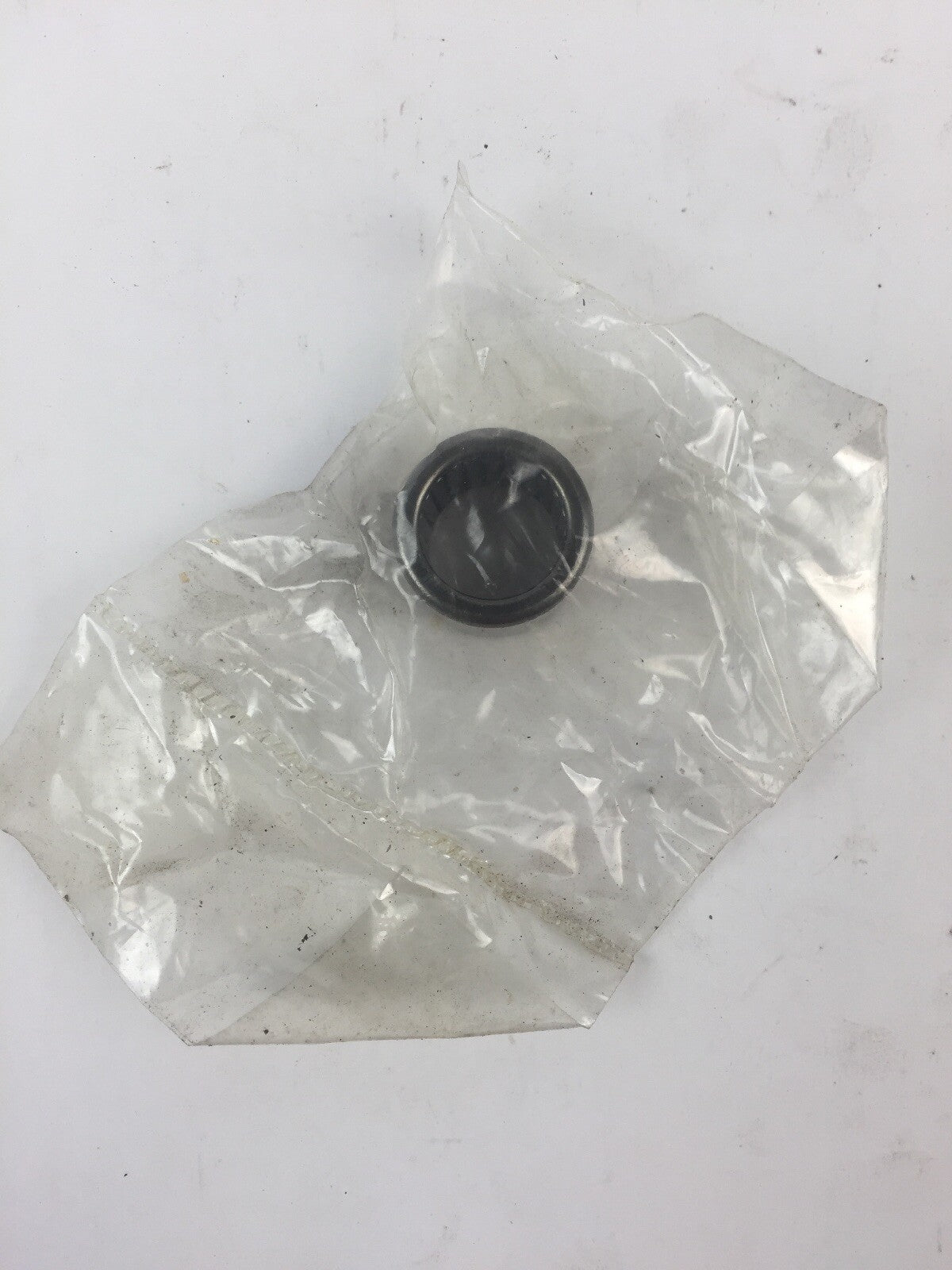 TORRINGTON BH-1012 NEEDLE ROLLER BEARING