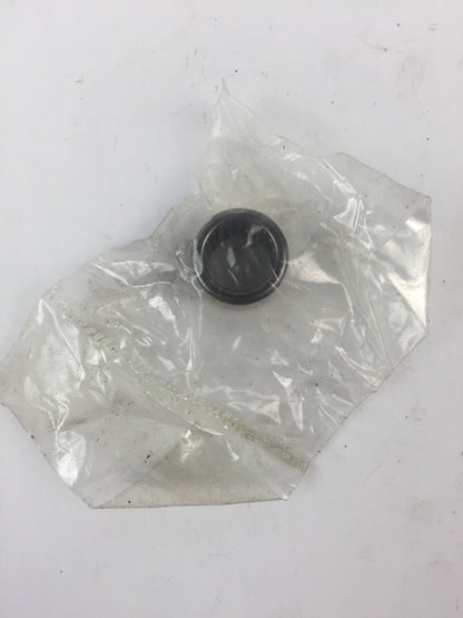 TORRINGTON BH-1012 NEEDLE ROLLER BEARING