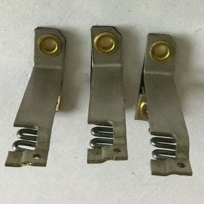 WESTINGHOUSE FH30 THERMAL OVERLOAD HEATER***LOTOF3***