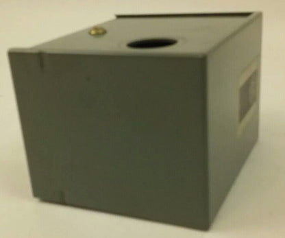 ALLEN BRADLEY, 830-B5200, SER. A, PRESSURE CONTROL, RANGE 15-80, DIFF 15-25, NEW
