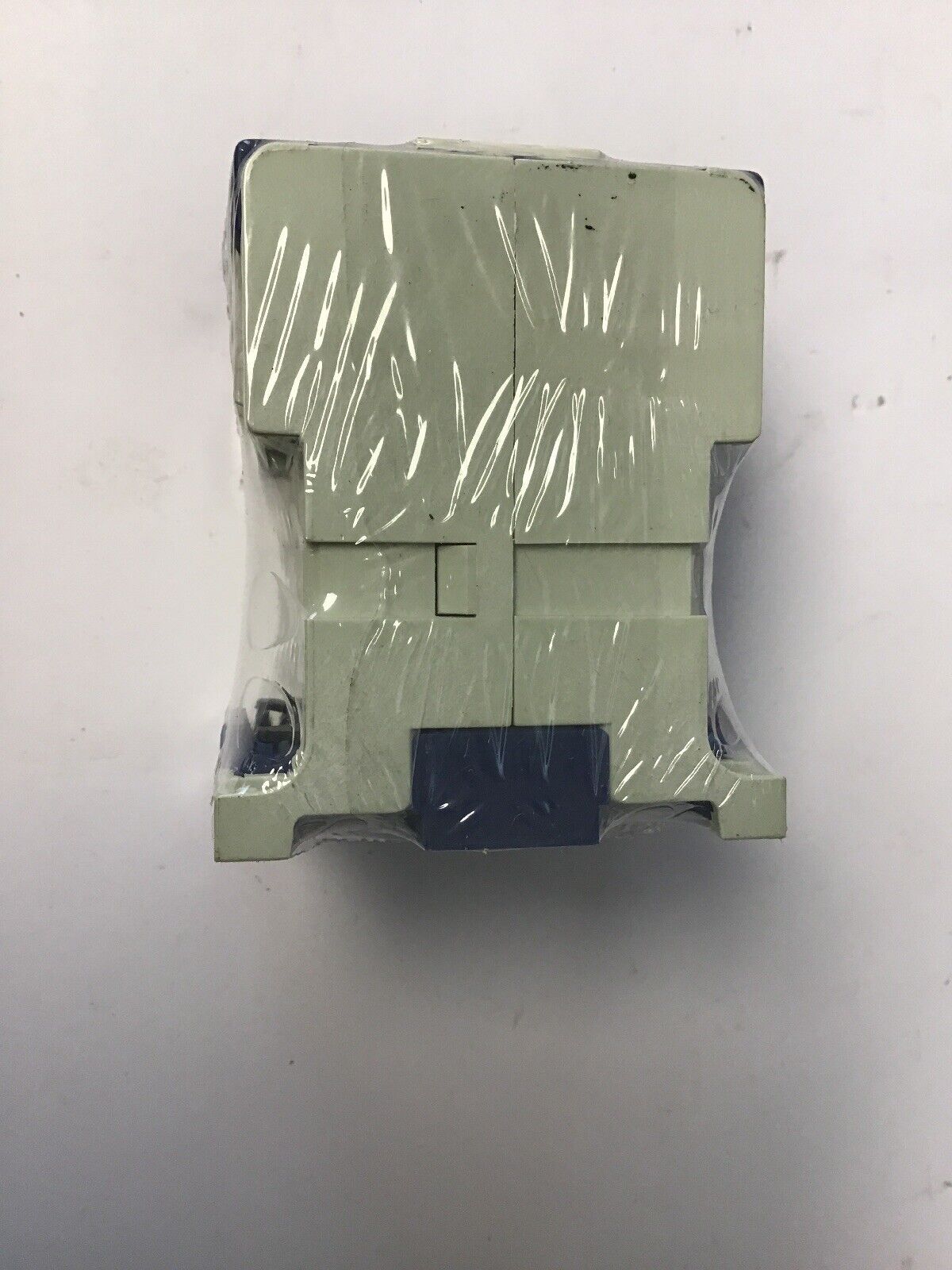 TELEMECANIQUE CA2-EN131F CONTROL RELAY 100/110V-50HZ 100/120V-60HZ