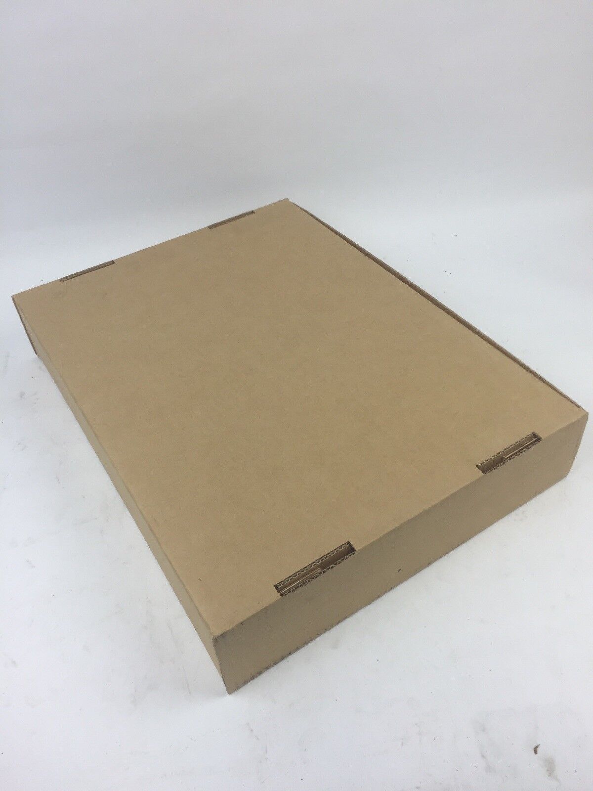 VAILALA HMT333 HUMIDITY & TEMPERATURE TRANSMITTER 10...35VDC