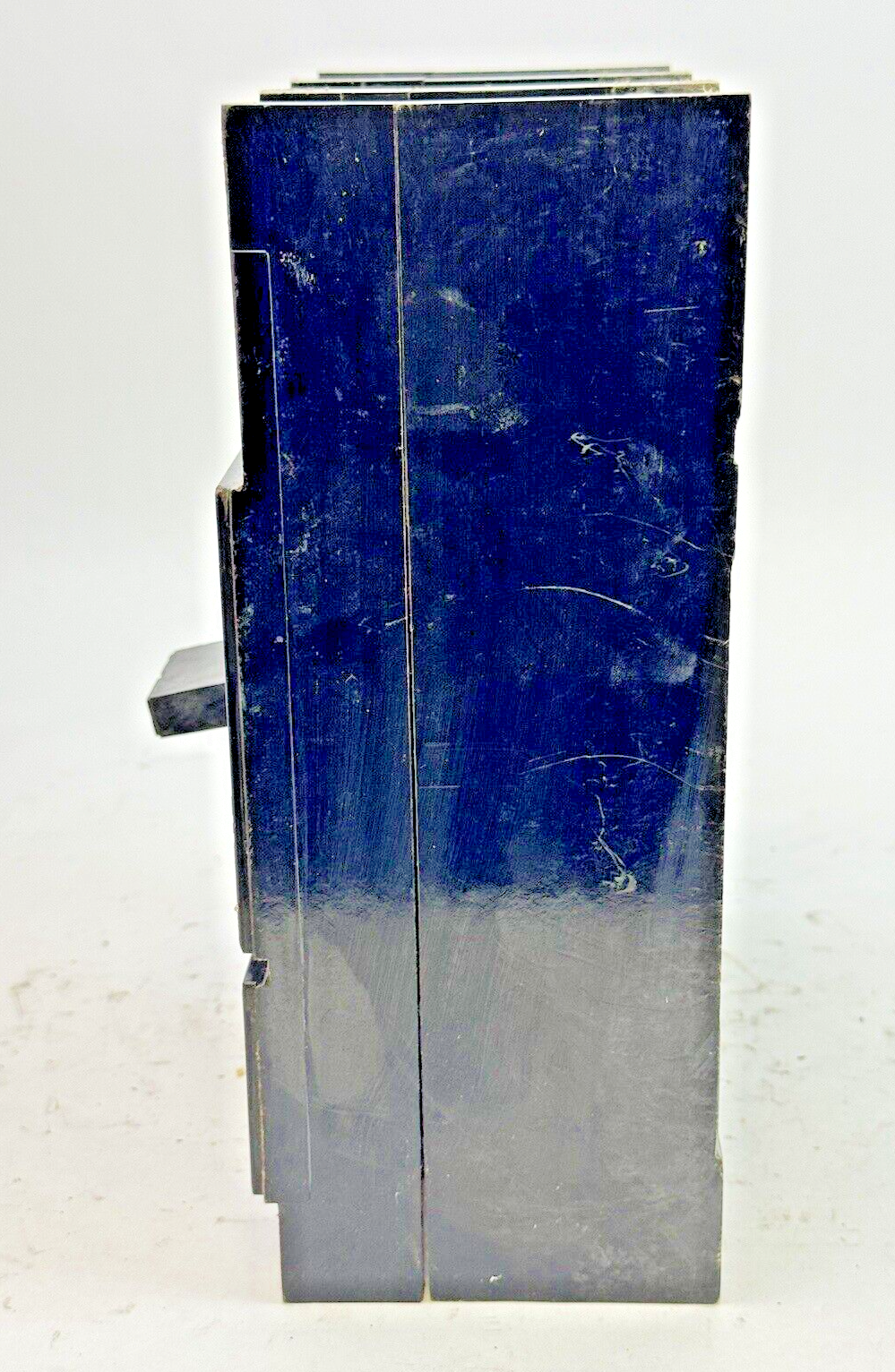 GE - TJK436F000 - CIRCUIT BREAKER W/ 300A TRIP - 3 POLE/ 600 VAC/ 300 A