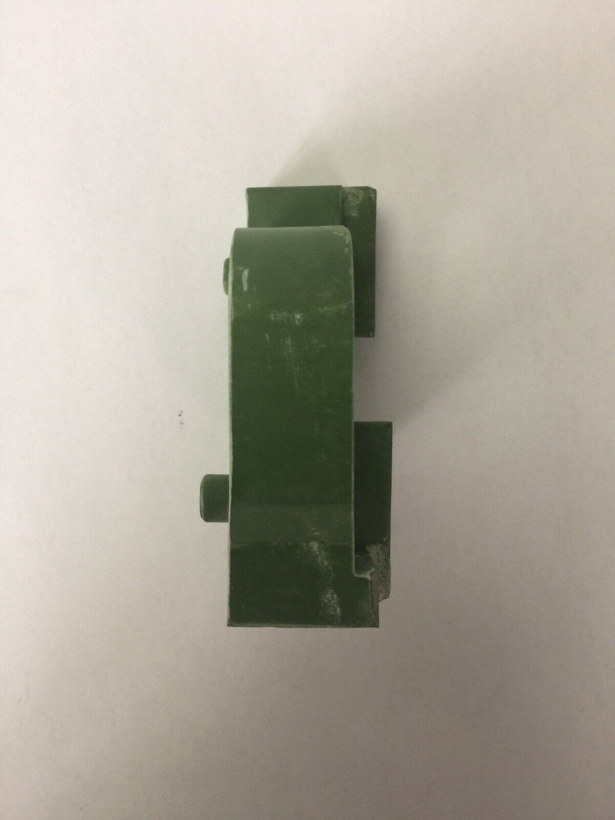 GE 55-153472G4 COIL 460V 60HZ 380V 50HZ