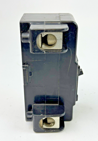 SIEMENS - EQ8695 - MAIN CIRCUIT BREAKER - 200 A/2 POLE/240 VAC
