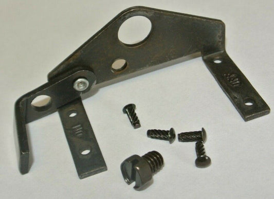 SQUARE D HPA-FYQ / HANDLE LOCKOFF KIT for Q2 & FY FRAME BREAKERS***LOTOF4***
