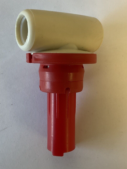 PHILADELPHIA SCIENTIFIC INJ-L1 INJECTOR ***LOTOF10***