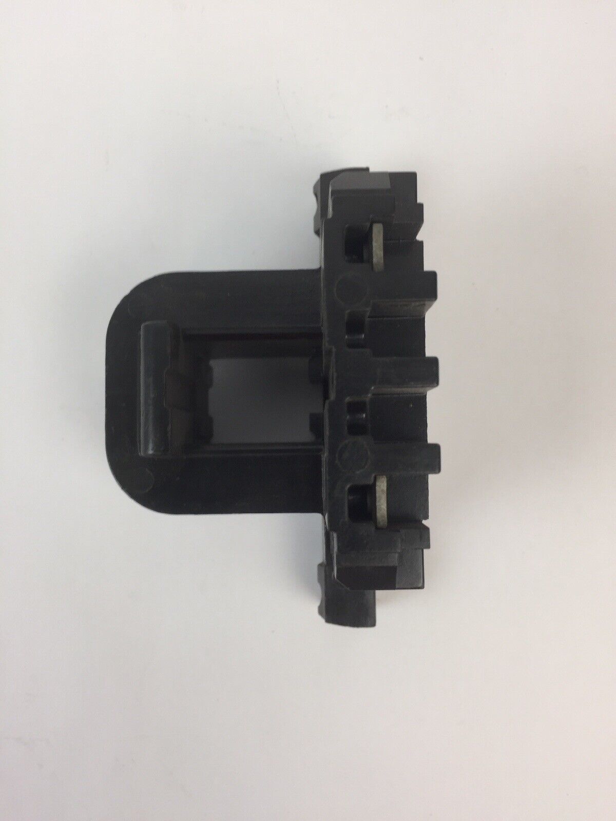 SQUARE D 31063-409-38 COIL 120V 60HZ 110V 50HZ