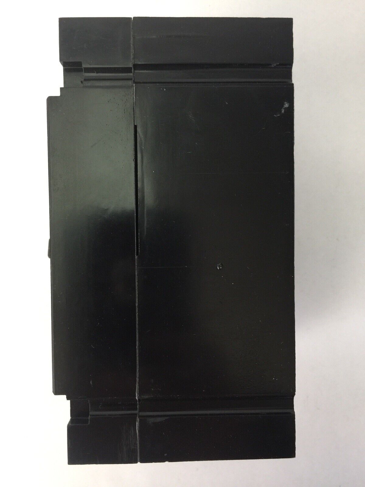 WESTINGHOUSE EB3015L CIRCUIT BREAKER 15AMP 240VAC 3POLE 4994D88G34