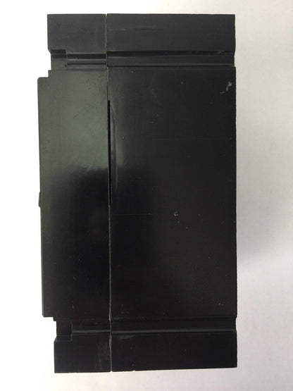 WESTINGHOUSE EB3015L CIRCUIT BREAKER 15AMP 240VAC 3POLE 4994D88G34