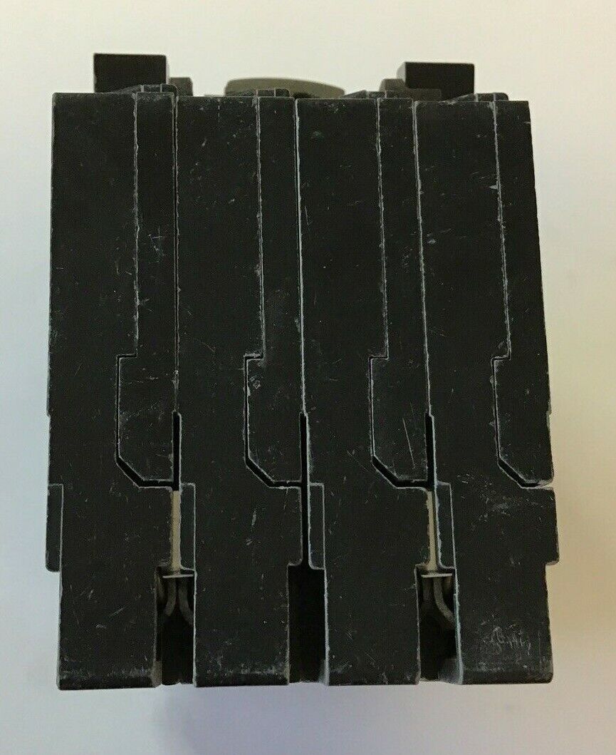 ITE Q21515 CIRCUIT BREAKER 120/240VAC 2POLE 15A