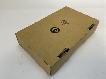 ALLEN BRADLEY 1769-CRL3 SER A DIR/VER 10001246398/02 RIGHT TO LEFT 3.28FT EXPANS