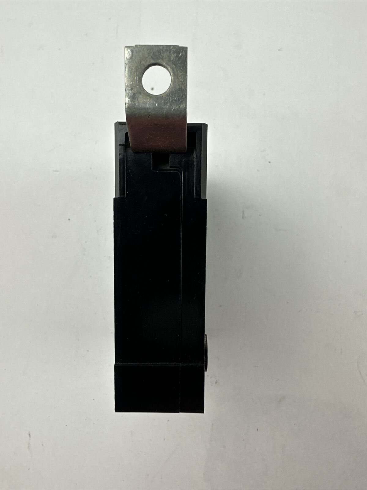 CHALLENGER CBB1015 CIRCUIT BREAKER 15AMP 1POLE 120/240VAC (LOT OF 10)