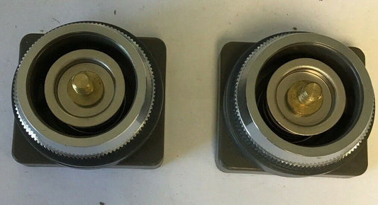 IDEC ABN 300 PUSHBUTTON 131A***LOTOF2***