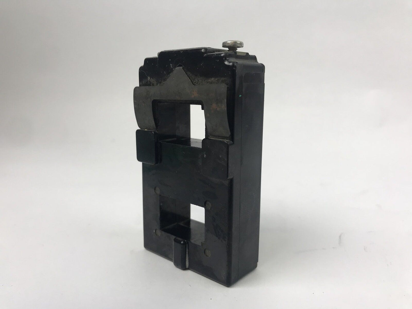 ALLEN BRADLEY 71A27 COIL 24V 60CY