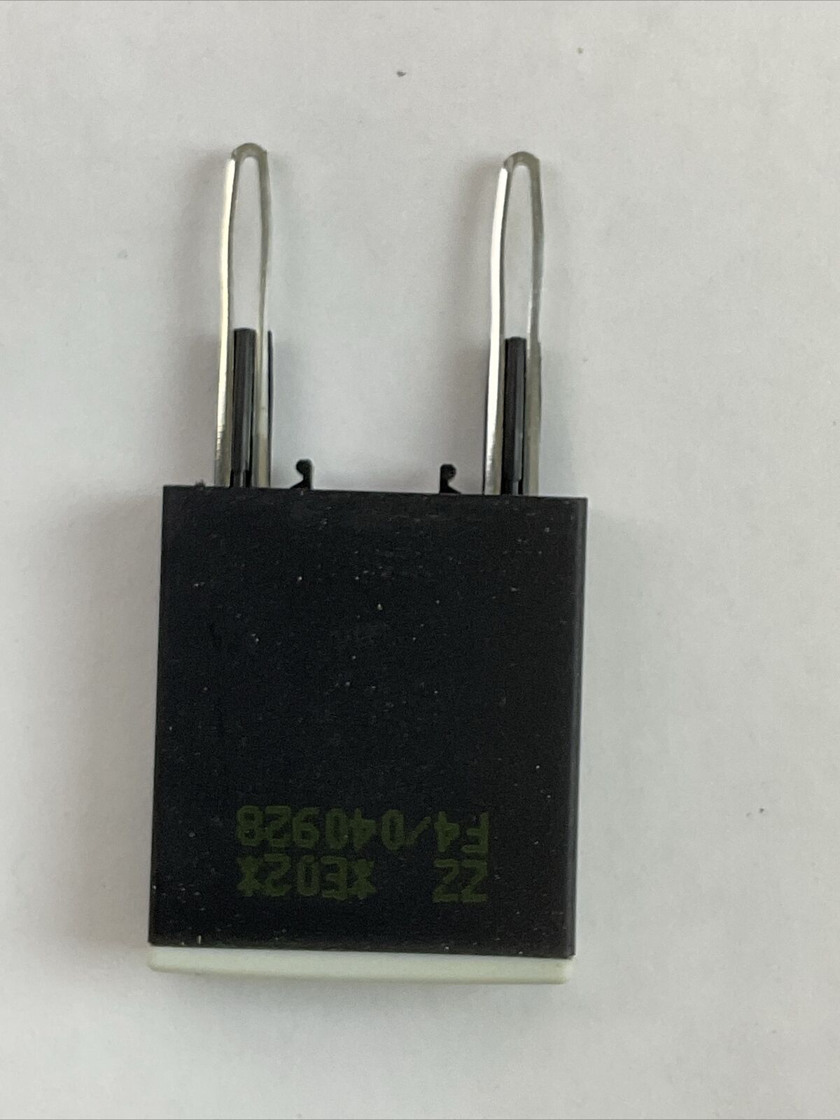 SIEMENS 3RT1915-1DG00 SURGE SUPRESSOR 12...250VDC