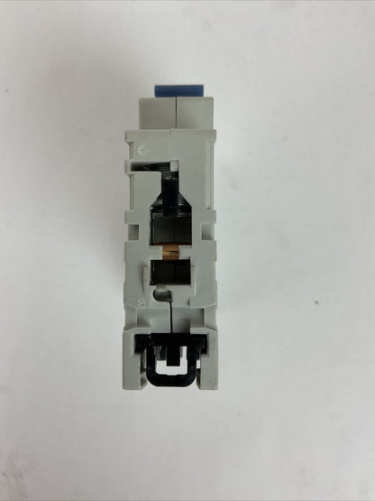 ALLEN BRADLEY 1492-SPM1D050 PROTECTOR 277VAC 48VDC SER D (LOT OF 2)