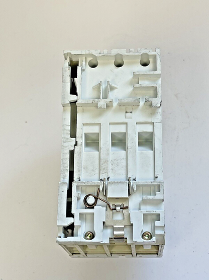 ALLEN BRADLEY - 140-MN-1600 SER. C - MANUAL MOTOR STARTER