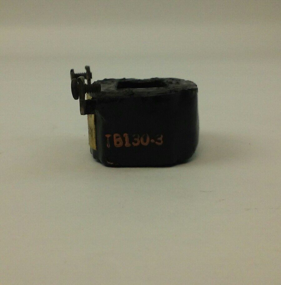 CLARK TB130-3 MAGNET COIL *NEW SURPLUS*