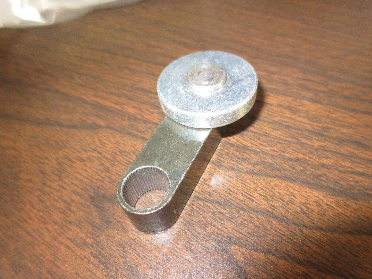 NAMCO EL150-53901 LIMIT SWITCH ROLLER OPERATING LEVER - NEW SURPLUS