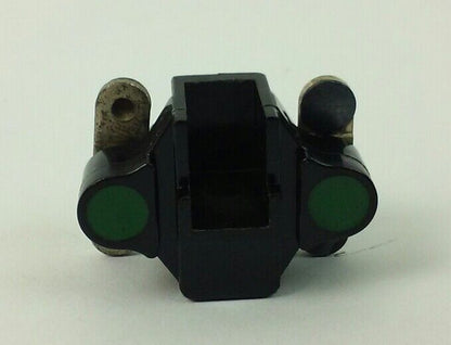 ALLEN BRADLEY X-159623 CROSS BAR ASSEMBLY FOR 200 TYPE G AND 700 TYPE C RELAYS