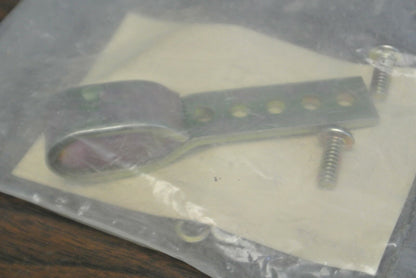 SQUARE D 1091-S18-G6 FLOAT ROD GUIDE ASSEMBLY / NEW SURPLUS