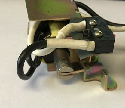 ITE S01EER0 SHUNT TRIP 120V