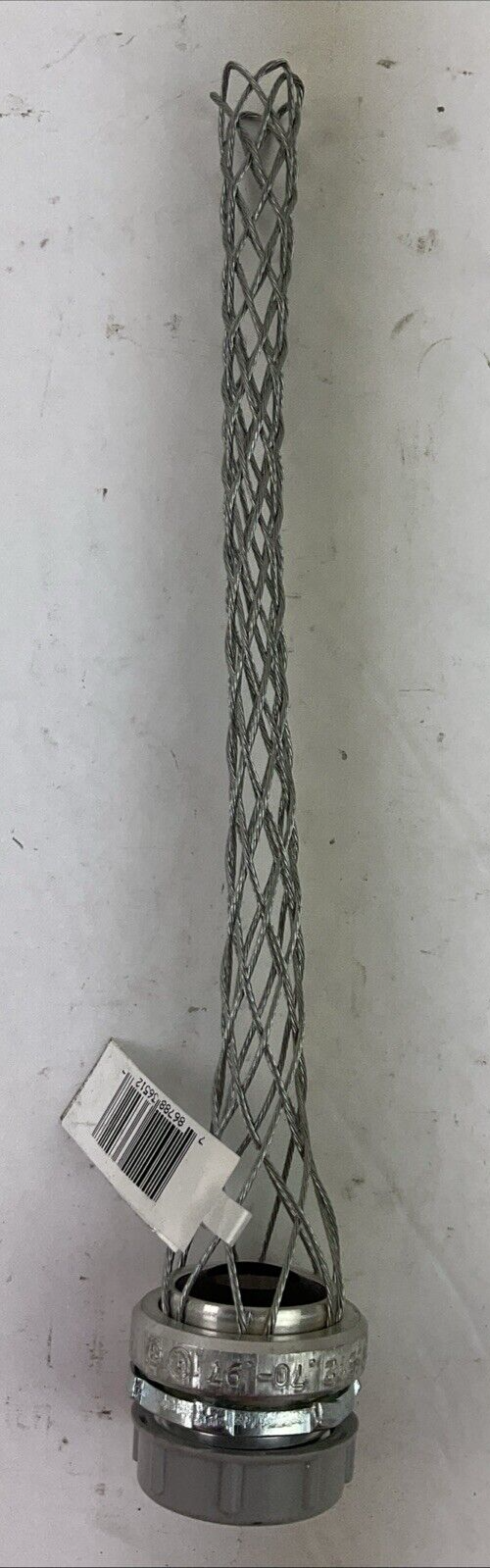 1300970265 CABLE GRIP 0.70"-0.97"