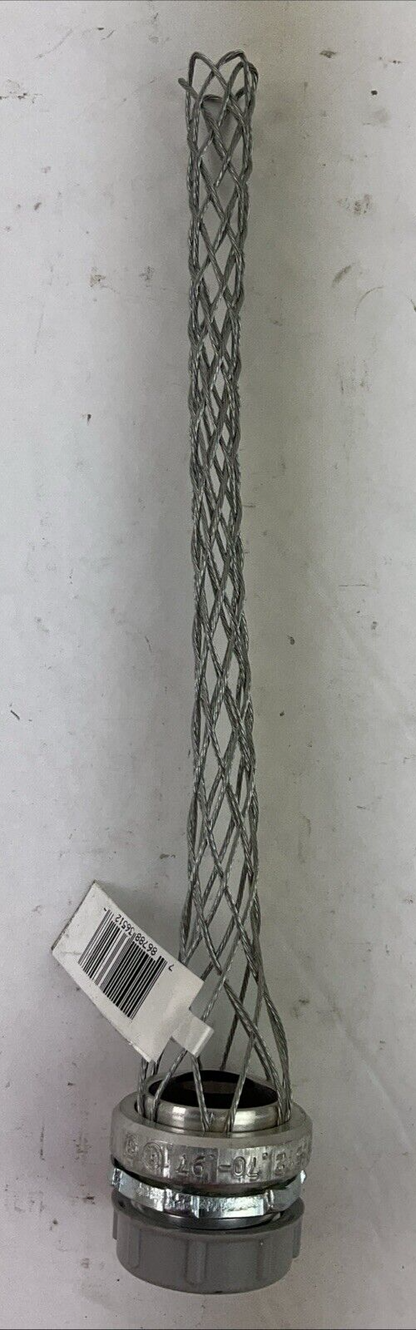 1300970265 CABLE GRIP 0.70"-0.97"