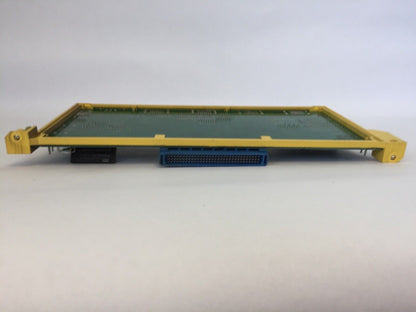 FANUC A16B-2200-0391 CIRCUIT BOARD