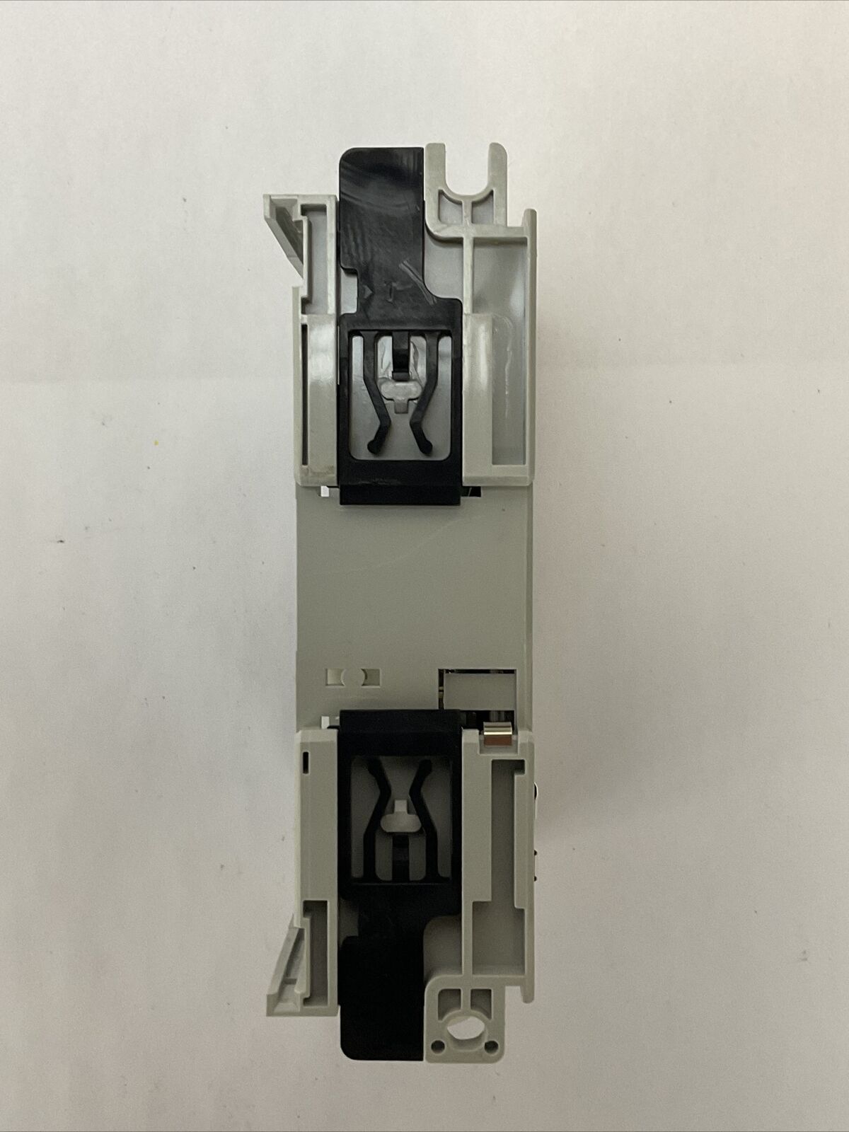 ALLEN BRADLEY 1769-IT6 SER A REV 5 F/W REV 1.2 6CH THEMOCOUPLE mV INPUT MODULE