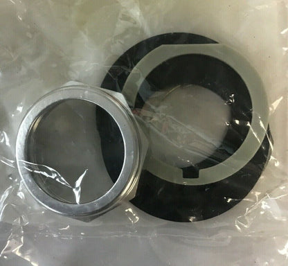ALLEN BRADLEY 800T-A2 FLUSH HEAD PUSH/BUTTON TYPE 4,13 SERIES