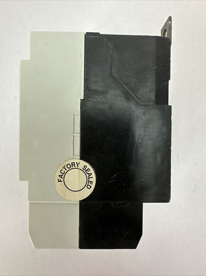 WESTINGHOUSE GDB3015D GDB 14K CIRCUIT BREAKER 15AMP 480VAC 250VDC 3P 4D12216G01