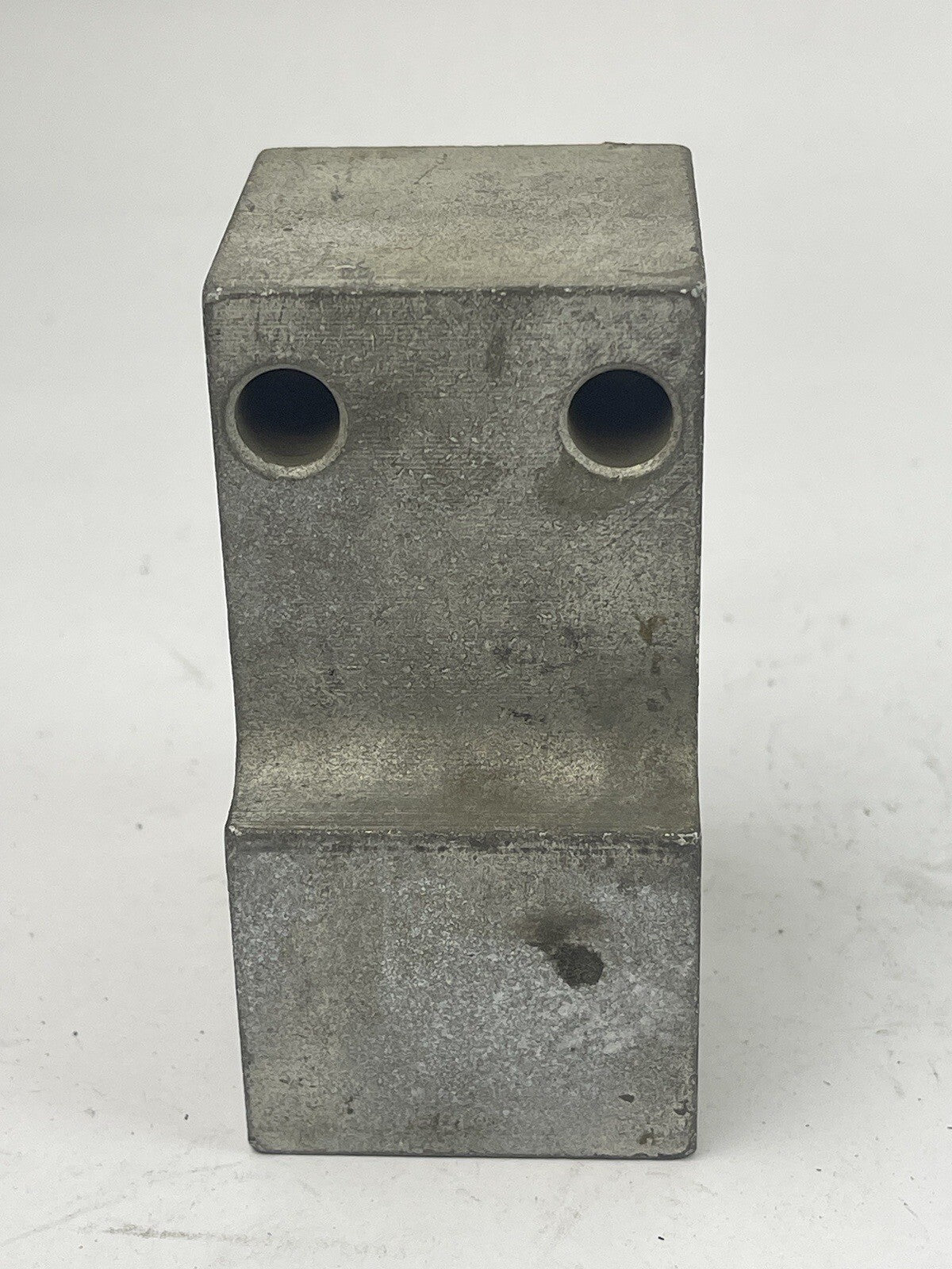 ITE / SIEMENS - TA2-K750 - BREAKER TERMINAL LUG  - 600-750 MCM CU/AL