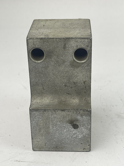 ITE / SIEMENS - TA2-K750 - BREAKER TERMINAL LUG  - 600-750 MCM CU/AL