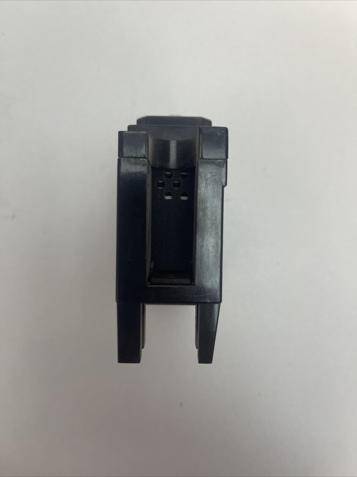 ITE SIEMENS EH1-B015 CIRCUIT BREAKER 277VAC 15AMP 1POLE (LOT OF 6)